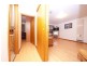 1B Berry Avenue, Newton SA 5074