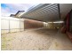 1B Berry Avenue, Newton SA 5074