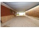 1B Berry Avenue, Newton SA 5074