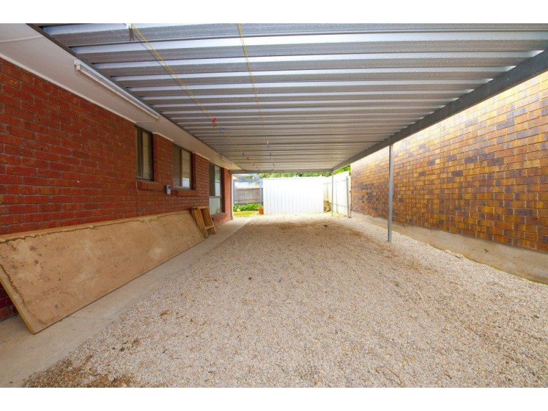 1B Berry Avenue, Newton SA 5074