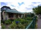 13 Condamine Street, Hillcrest SA 5086