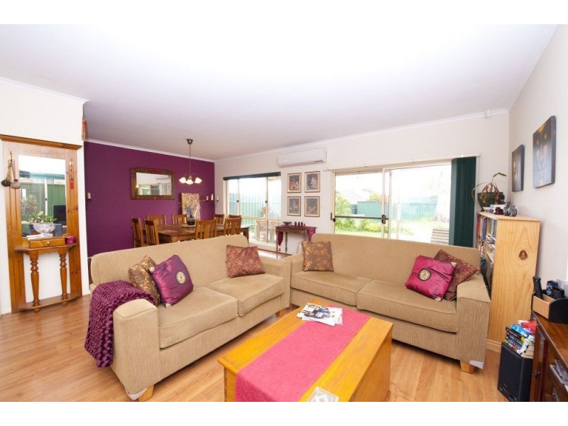 13 Condamine Street, Hillcrest SA 5086