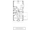 13 Condamine Street, Hillcrest SA 5086