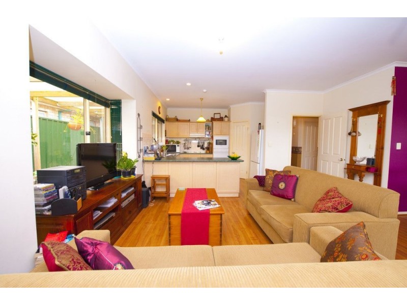 13 Condamine Street, Hillcrest SA 5086