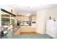 13 Condamine Street, Hillcrest SA 5086