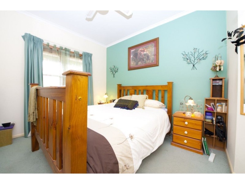 13 Condamine Street, Hillcrest SA 5086