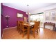 13 Condamine Street, Hillcrest SA 5086