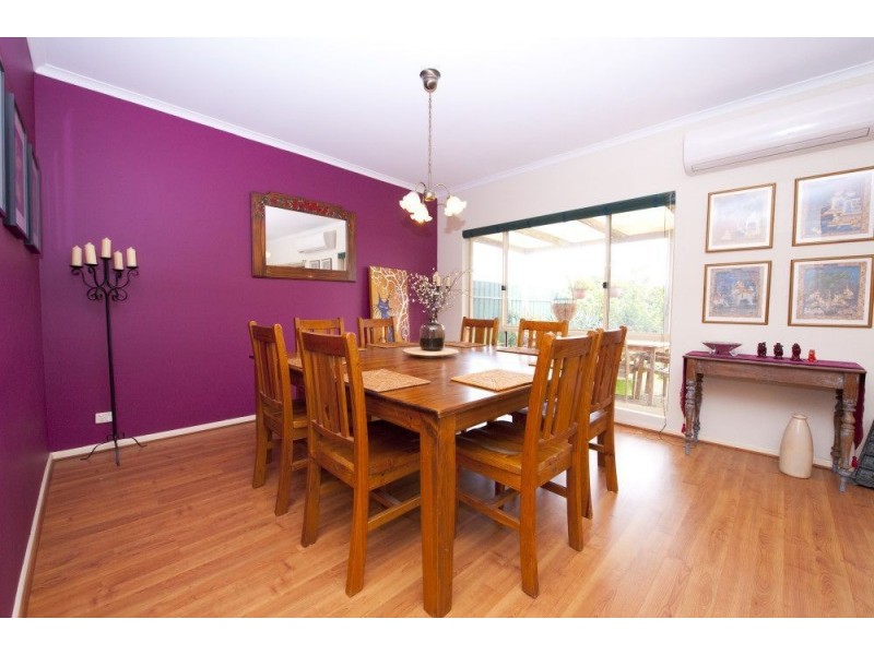 13 Condamine Street, Hillcrest SA 5086