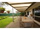 13 Condamine Street, Hillcrest SA 5086