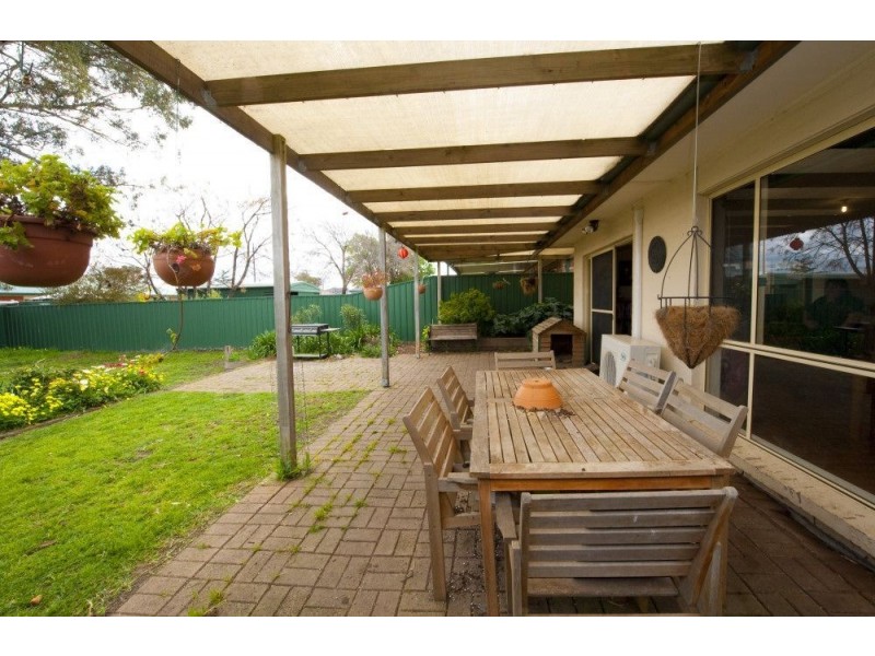 13 Condamine Street, Hillcrest SA 5086