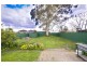 13 Condamine Street, Hillcrest SA 5086