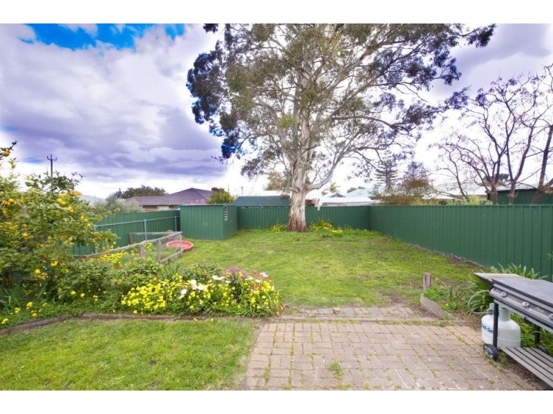 13 Condamine Street, Hillcrest SA 5086