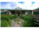 13 Condamine Street, Hillcrest SA 5086