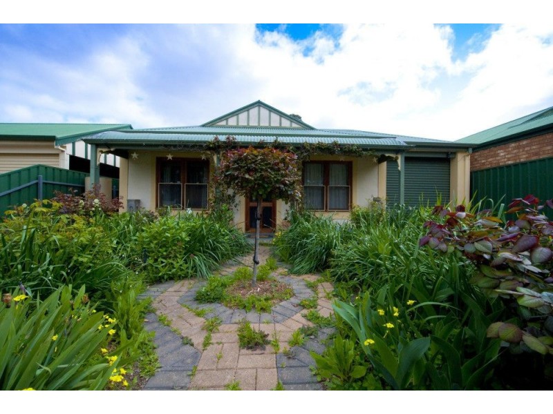 13 Condamine Street, Hillcrest SA 5086