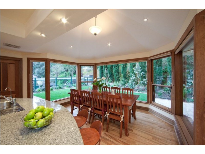 156 Waterfall Gully Road (adjacent Burnside), Waterfall Gully SA 5066