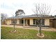 55 Ascot Avenue, Vale Park SA 5081