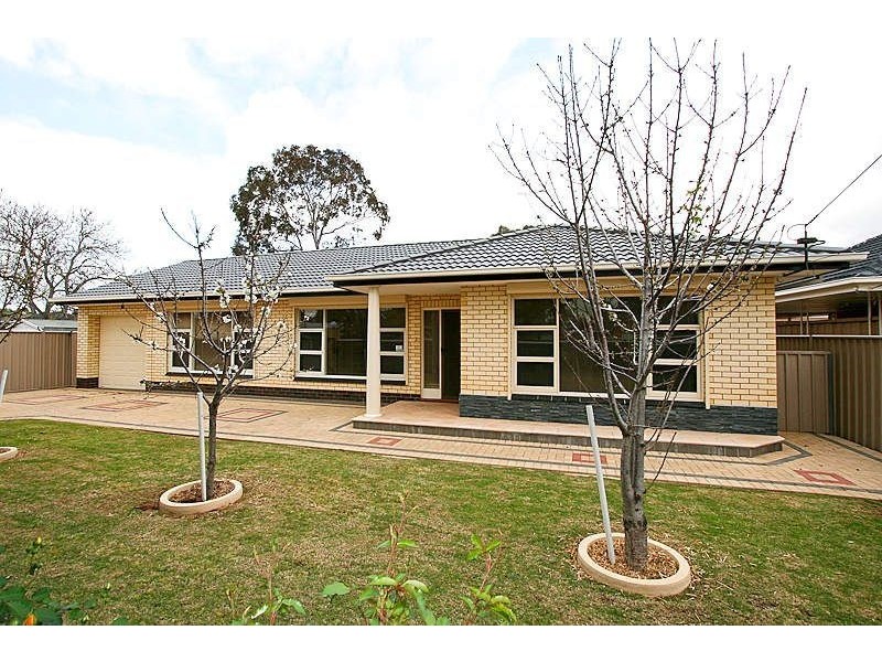 55 Ascot Avenue, Vale Park SA 5081