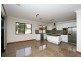 55 Ascot Avenue, Vale Park SA 5081