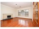55 Ascot Avenue, Vale Park SA 5081