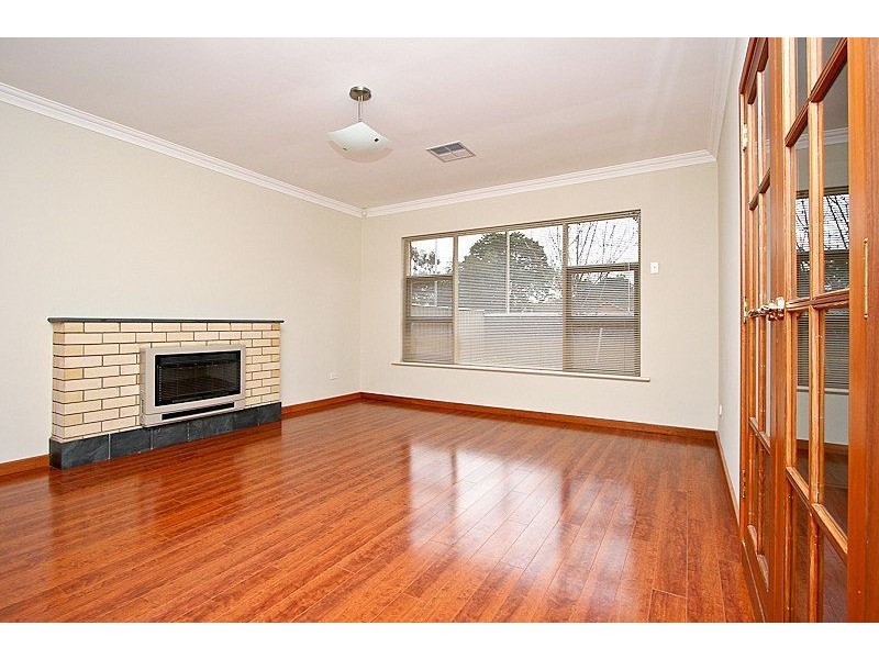 55 Ascot Avenue, Vale Park SA 5081