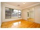 55 Ascot Avenue, Vale Park SA 5081