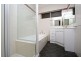 55 Ascot Avenue, Vale Park SA 5081