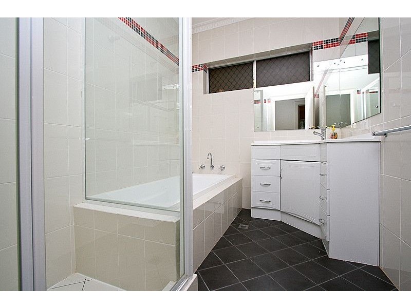 55 Ascot Avenue, Vale Park SA 5081