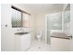 55 Ascot Avenue, Vale Park SA 5081