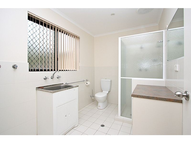 55 Ascot Avenue, Vale Park SA 5081