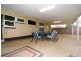 55 Ascot Avenue, Vale Park SA 5081