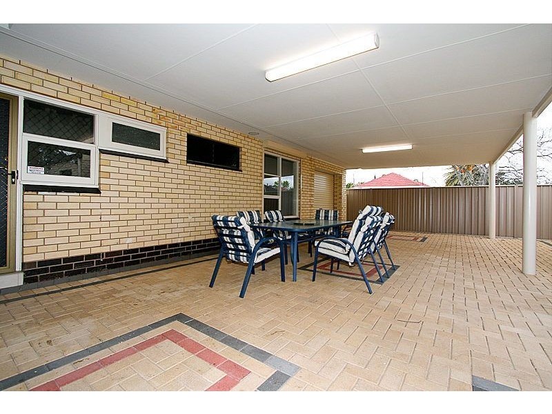 55 Ascot Avenue, Vale Park SA 5081