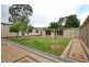 55 Ascot Avenue, Vale Park SA 5081
