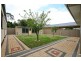 55 Ascot Avenue, Vale Park SA 5081