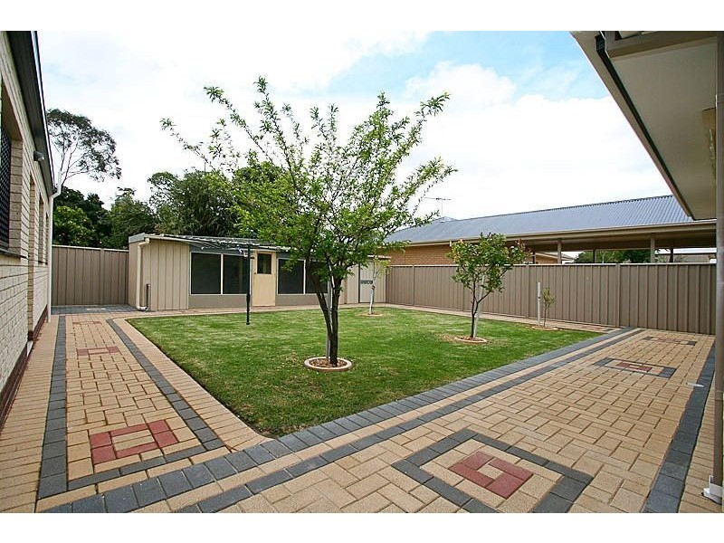 55 Ascot Avenue, Vale Park SA 5081