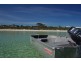 Lot 142 Borda Road, Island Beach SA 5222