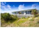 Lot 142 Borda Road, Island Beach SA 5222