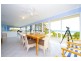 Lot 142 Borda Road, Island Beach SA 5222