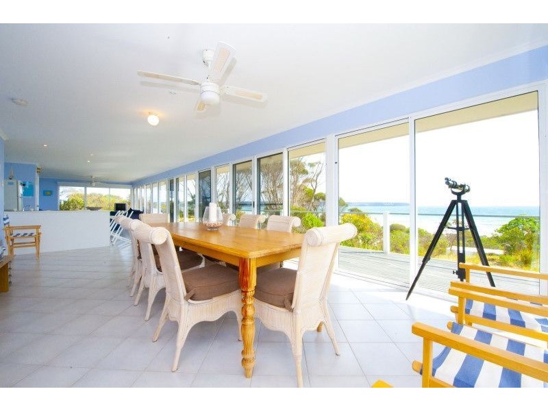 Lot 142 Borda Road, Island Beach SA 5222