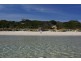 Lot 142 Borda Road, Island Beach SA 5222