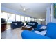 Lot 142 Borda Road, Island Beach SA 5222
