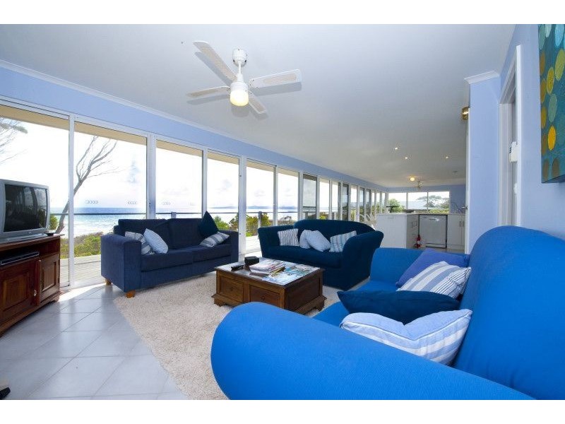 Lot 142 Borda Road, Island Beach SA 5222