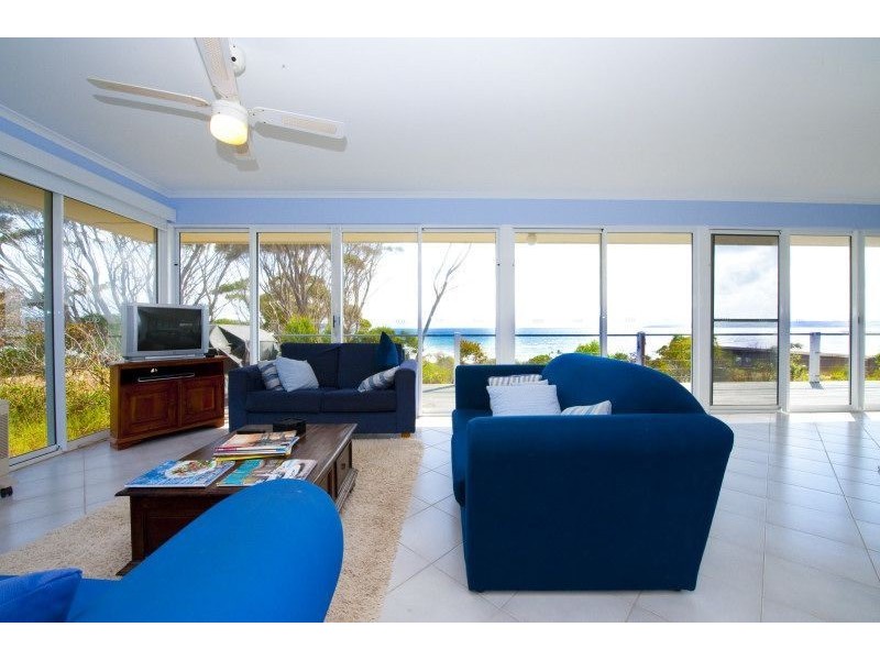 Lot 142 Borda Road, Island Beach SA 5222