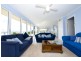 Lot 142 Borda Road, Island Beach SA 5222