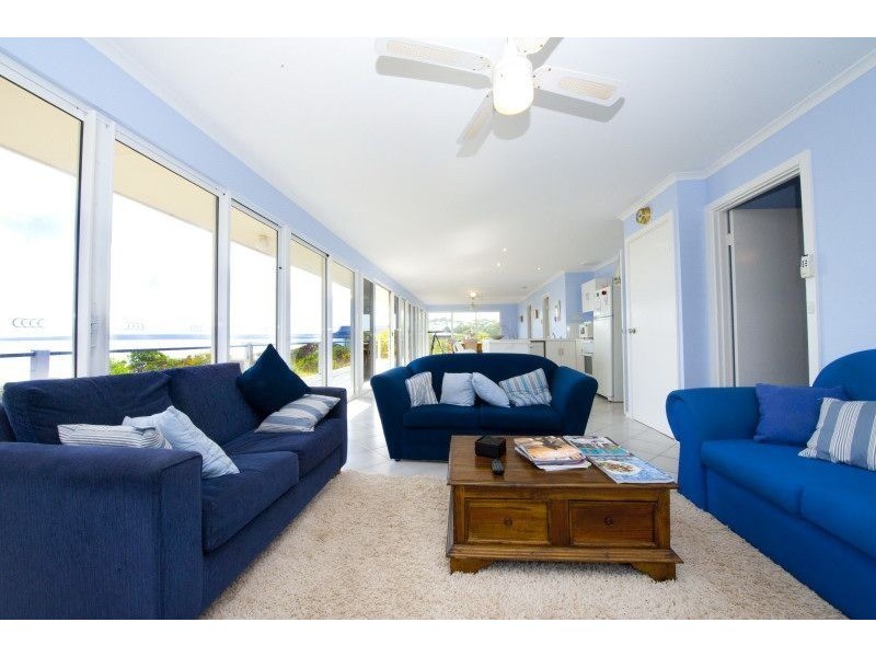 Lot 142 Borda Road, Island Beach SA 5222