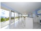 Lot 142 Borda Road, Island Beach SA 5222