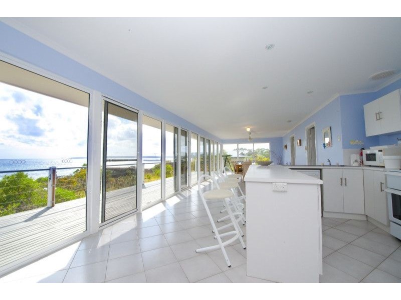 Lot 142 Borda Road, Island Beach SA 5222