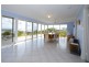 Lot 142 Borda Road, Island Beach SA 5222