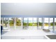 Lot 142 Borda Road, Island Beach SA 5222