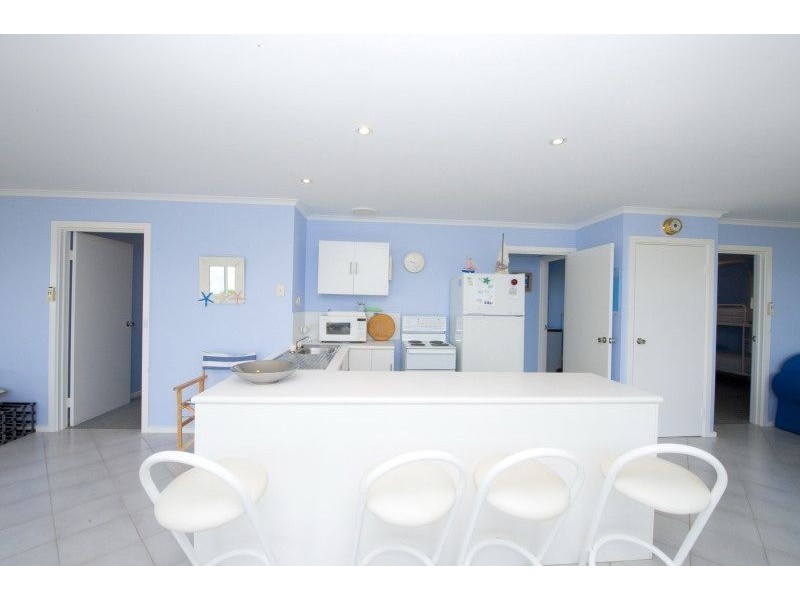 Lot 142 Borda Road, Island Beach SA 5222