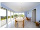 Lot 142 Borda Road, Island Beach SA 5222